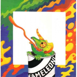 Kameleoni - Kameleoni / RTL